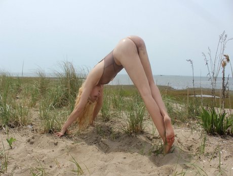 zosia_ Sex auf OnlyFans