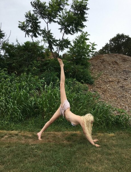 zosia_ OnlyFans-Model