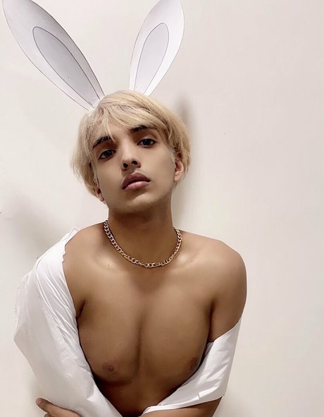 zorilee Nacktbilder von OnlyFans geleakt