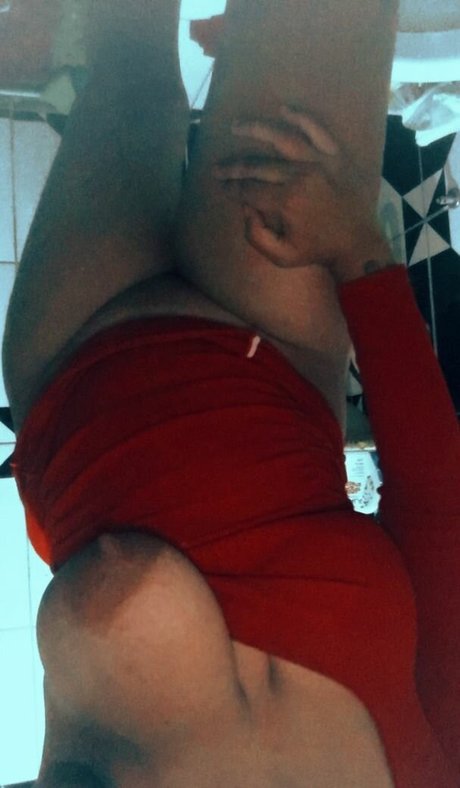 Annedixx OnlyFans Bilder