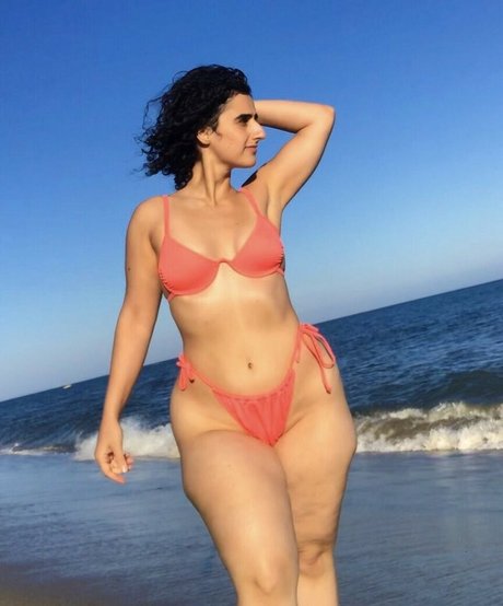 Annastayziaa Heiße OnlyFans Inhalte