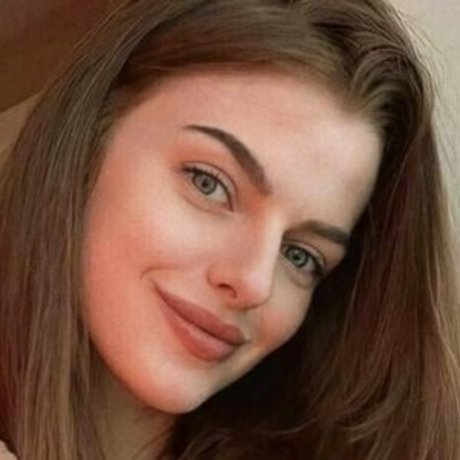 Anna Sweetie OnlyFans Leaj