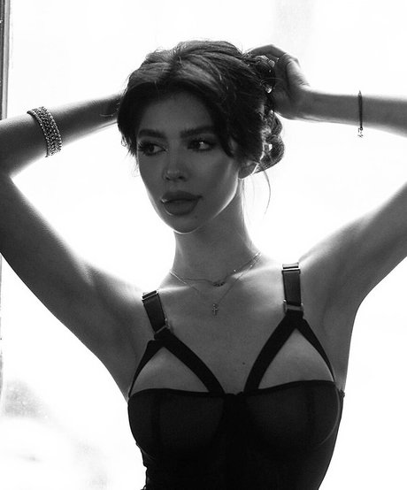 anna slutskaya111 OnlyFans-Pornos