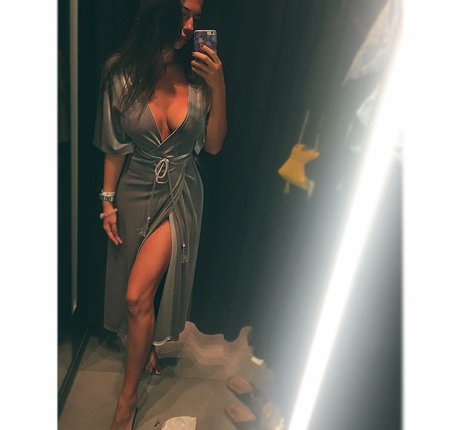 anna slutskaya111 OnlyFans Nackt Leaks