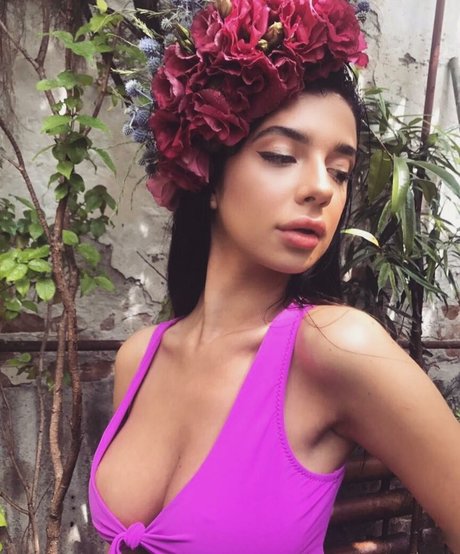 anna slutskaya111 OnlyFans