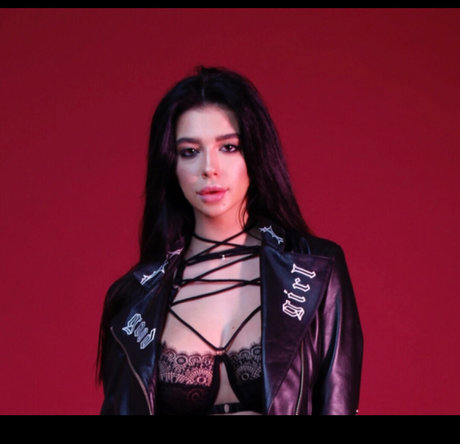 anna slutskaya111 Gratis OnlyFans