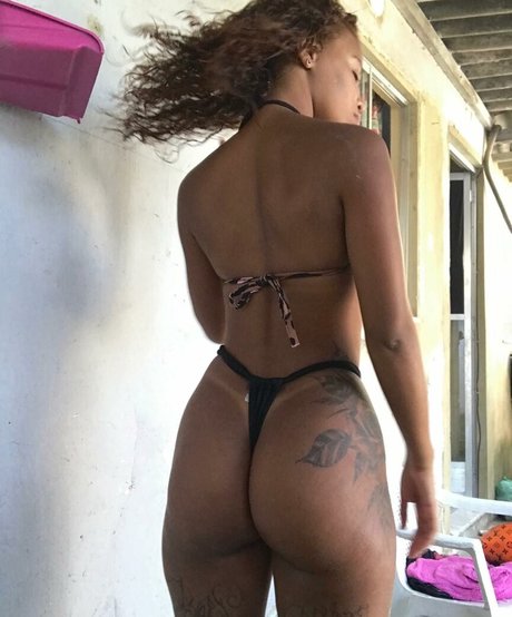 Anna silva 13 OnlyFans Striptease