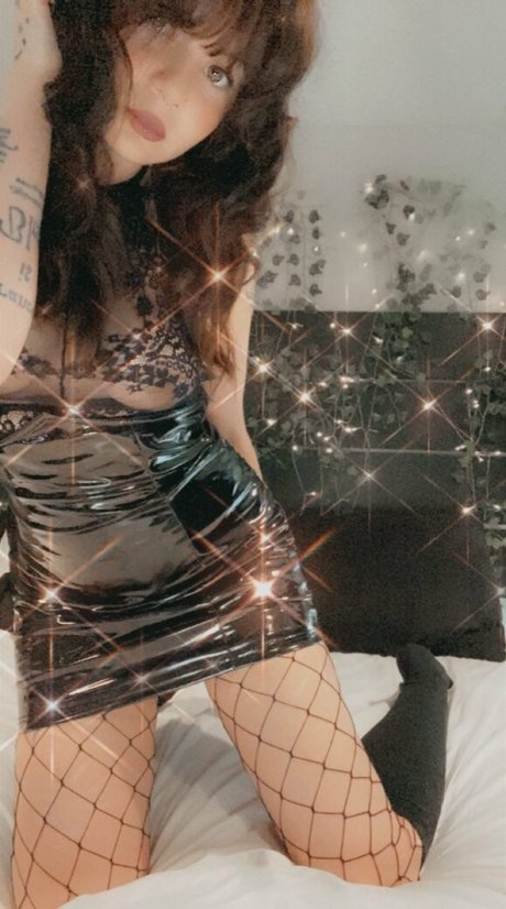 annasilk OnlyFans-Rezensionen