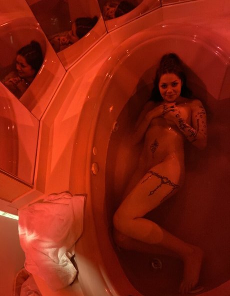 annasilk OnlyFans-Pornos