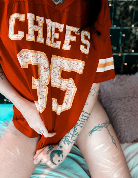 annasilk Nacktbilder von OnlyFans