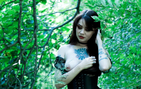 annasilk OnlyFans Nacktbilder