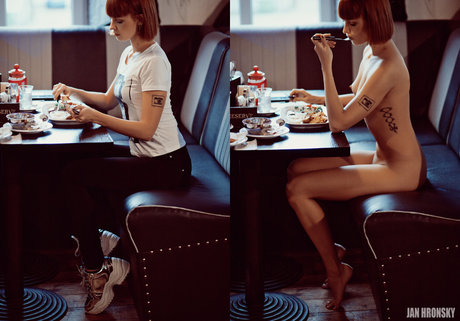 Zu Zakova Nacktpornos von OnlyFans geleakt