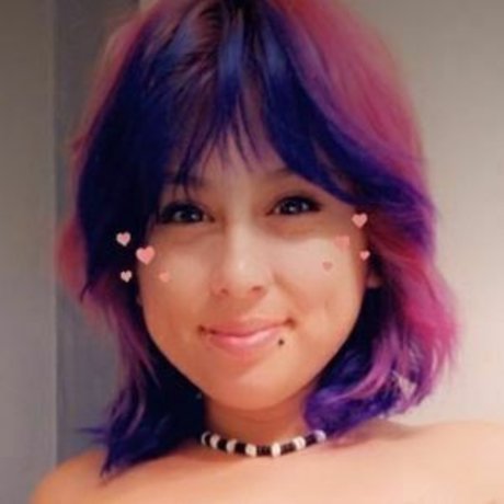 Zumbie Allure OnlyFans Archiv