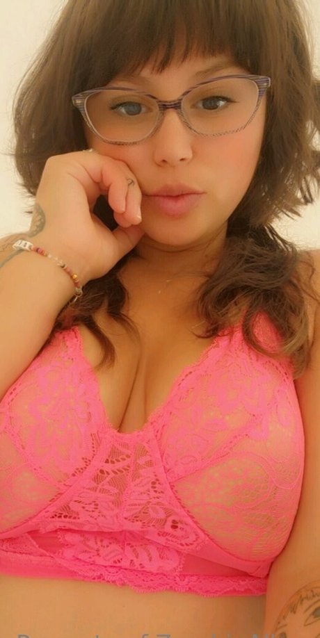 Zumbieallure OnlyFans-Bilder