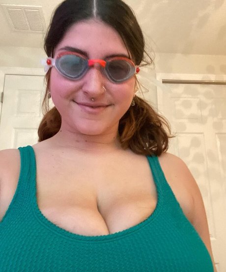 Zucchini Leak von OnlyFans-Inhalten