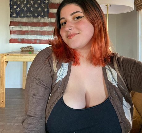 Zucchini OnlyFans-Leak