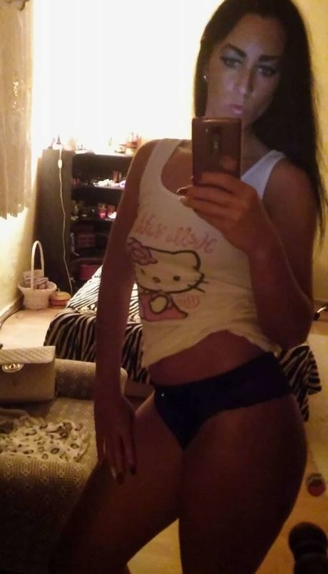 Zrenjanin OnlyFans-Archiv