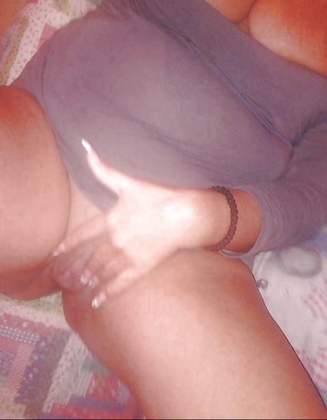 Zrenjanin OnlyFans-Pornoleak