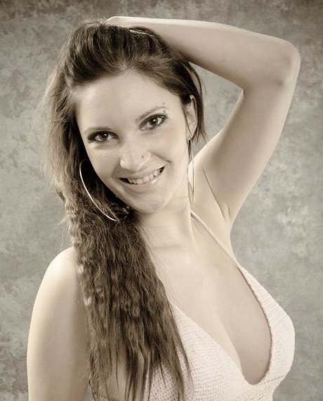 Zrenjanin Nackt auf OnlyFans Leaks