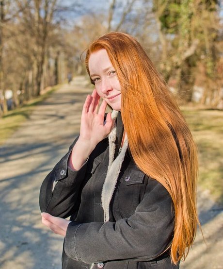 zrziii98 OnlyFans Pornografie