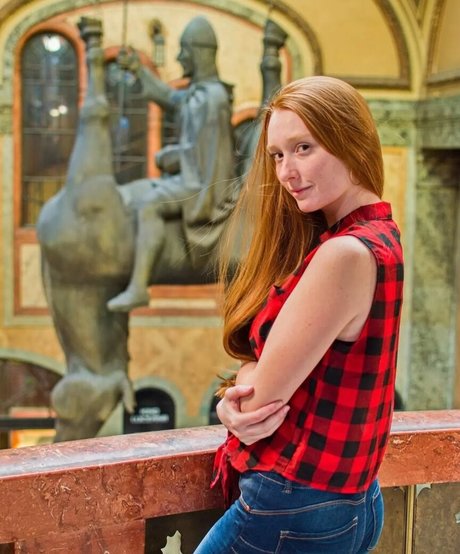 zrziii98 Kostenloses OnlyFans