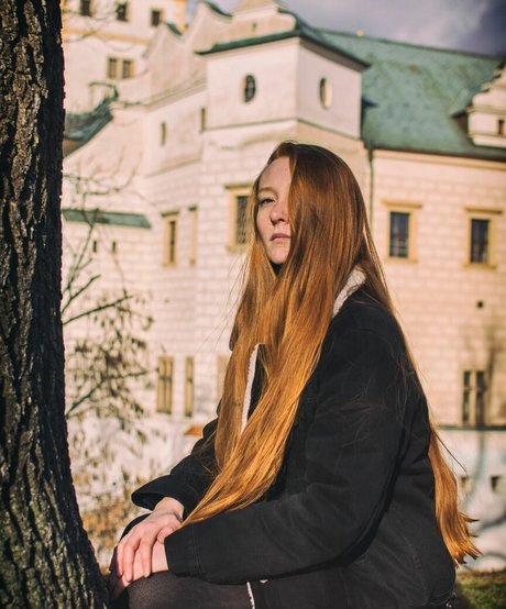 zrziii98 Leaks von OnlyFans