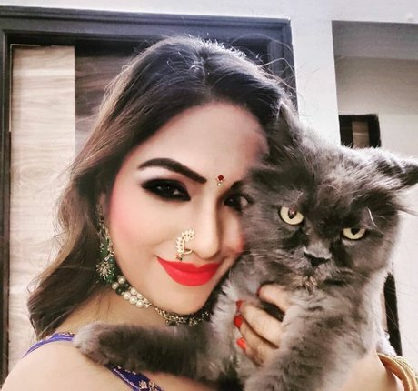 Zoya Rathore Leaked OnlyFans Sex