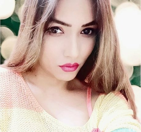 Zoya Rathore Nackt OnlyFans Porn