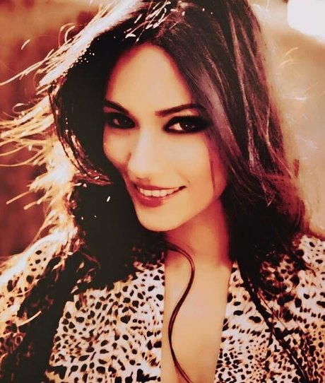 Zoya Rathore Sexy OnlyFans