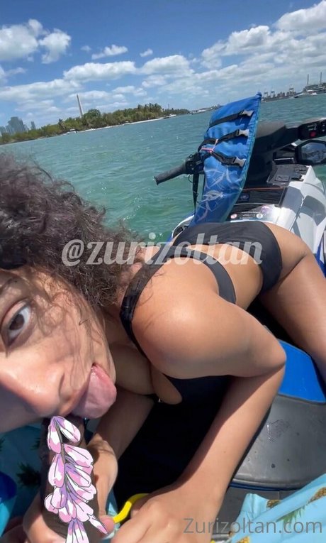 zurizoltanfree OnlyFans Leaks