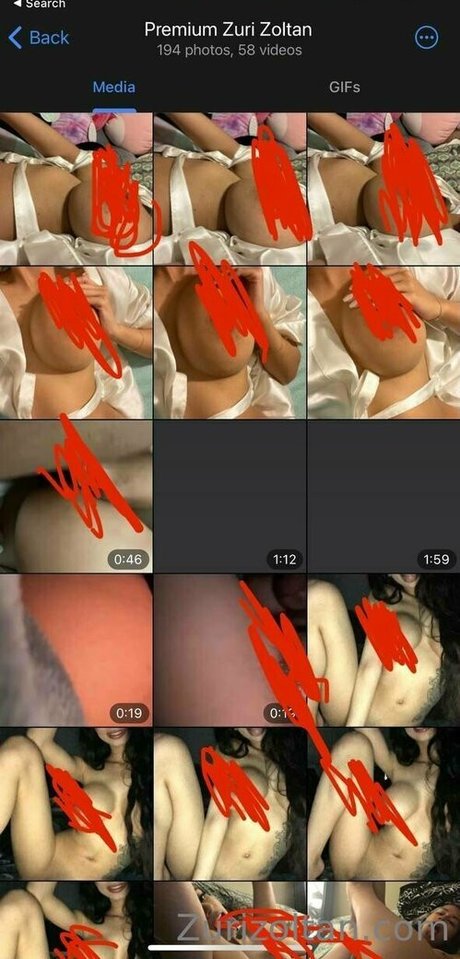 zurizoltanfree OnlyFans Bilder