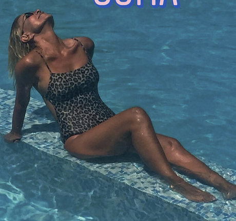 Zumrut Nural Dorman OnlyFans Sex Leaks