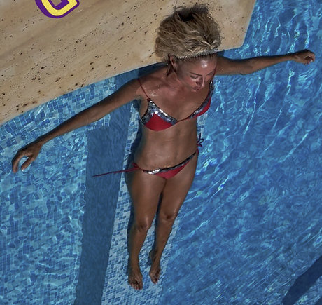 Zumrut Nural Dorman Profilbild