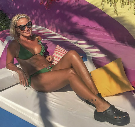 Zumrut Nural Dorman Sextape OnlyFans Nacktbilder