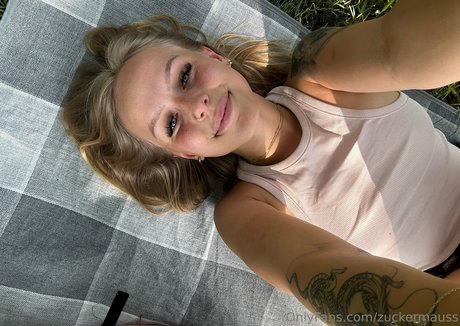 zuckermauss OnlyFans Inhaltstyp