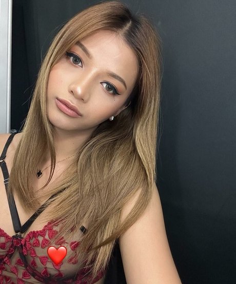 zuguszy x Nacktbilder auf OnlyFans