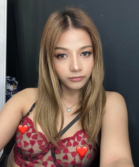 zuguszy x OnlyFans kostenlos geleakt