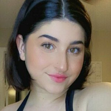 zuccyzucchini Bilder OnlyFans