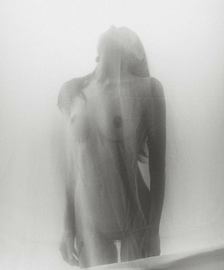 Zukhra Galina Leaked OnlyFans Bilder