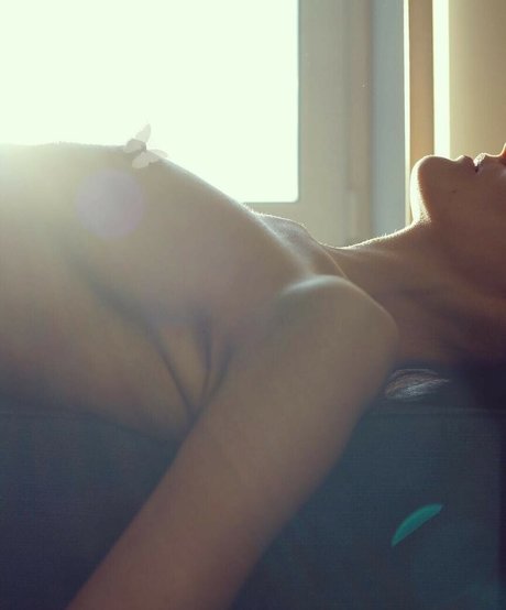 Zukhra Galina Leaked OnlyFans XXX