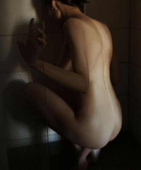 Zukhra Galina Auf OnlyFans