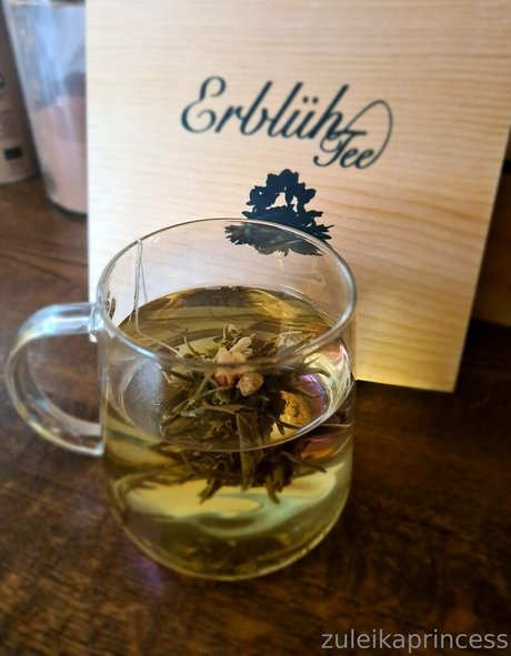 zuleikaprincess OnlyFans-Post