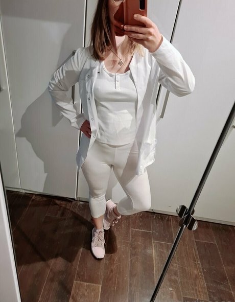 zuleikaprincess OnlyFans-Bilder geleakt