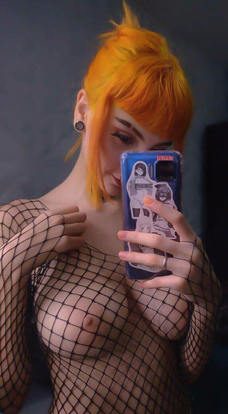 zuixiuzz OnlyFans-Leaks