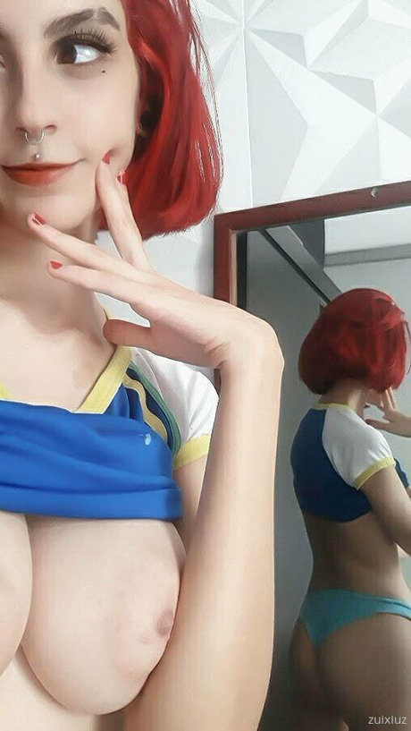 college-teen-onlyfans Pornos Hinter-den-Kulissen