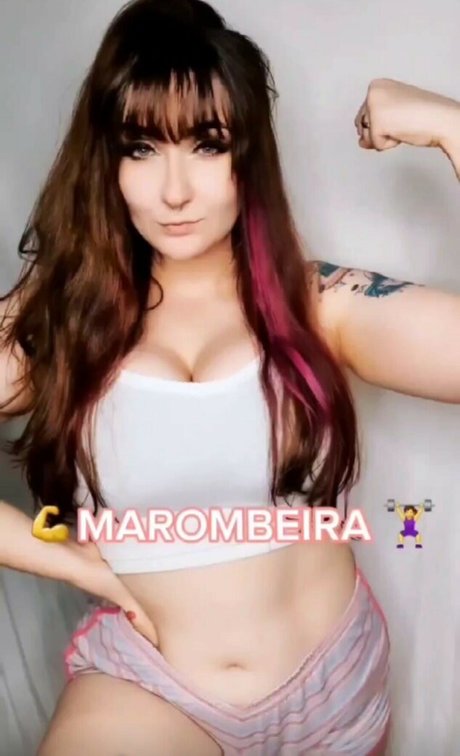 Zuzu Cosplay OnlyFans Leaks Pornografie