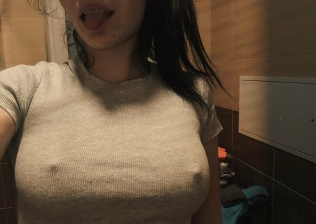 zuzaninka1 OnlyFans-Pornos