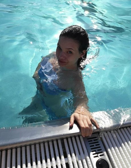 zuzaninka1 Nackt auf OnlyFans