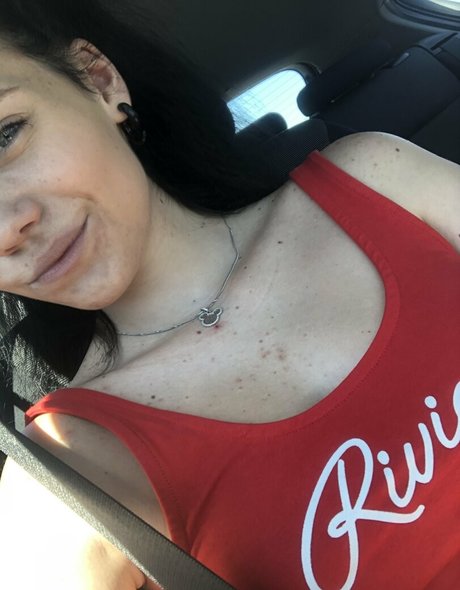 zuzaninka1 Profilbild