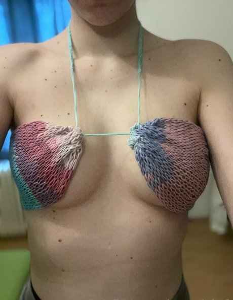 transen deepthroat onlyfans hübsch Ungefiltert